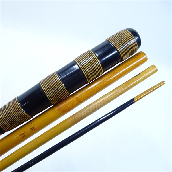 名称不明８尺３寸